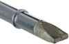 Picture of Weller 700Deg. 3/8" Screwdrivertip Part# - Ct6F7