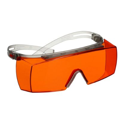 Picture of 3M™ Sf3706As-Gry  Otg Orangeas Part# - 7100221021