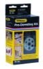 Picture of General Tools Revolving Turretdoweling Jig Part# - 840