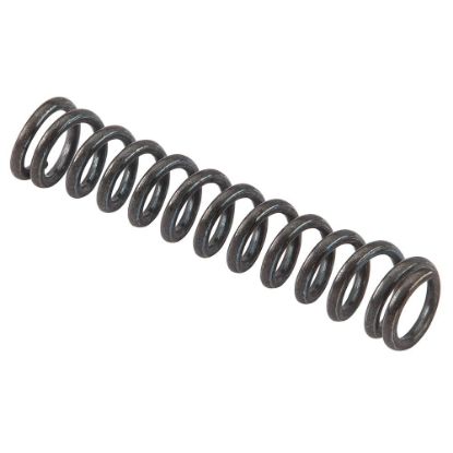 Picture of Klein Tools Coil Spring Part# - 571