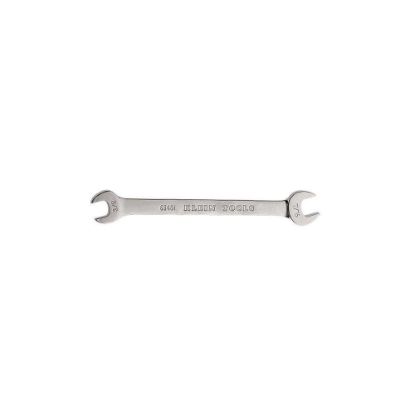 Picture of Klein Tools 68064 Open Wrench 3/8" X Part# - 68461