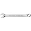 Picture of Klein Tools 12Mm Combination Wrench Part# - 68512