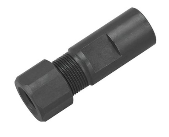 Picture of Milwaukee® Tool Collet Assembly Part# - 48-66-2090