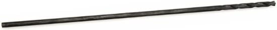 Picture of Irwin® Drill 3/16 12 A/C Cd Hlh Part# - 62112Zr