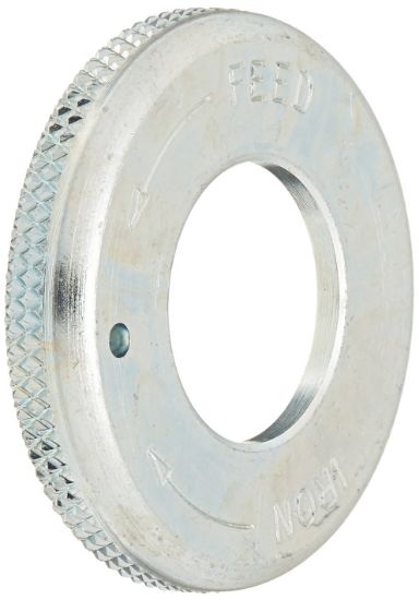 Picture of Ridgid® E27 Flare Tool Cap Part# - 41415