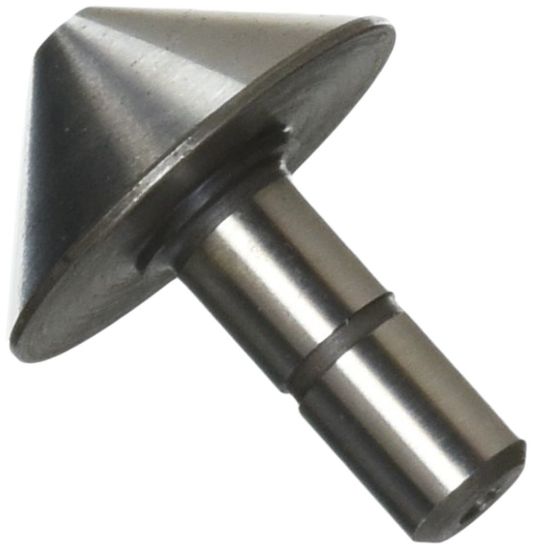 Picture of Ridgid® E5315 45 Degree Cone Part# - 41540