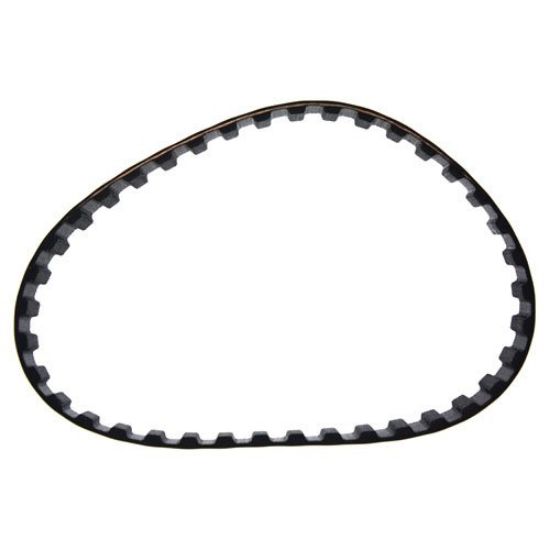 Picture of Ridgid® E1507-2 200 Drive Belt Part# - 44610