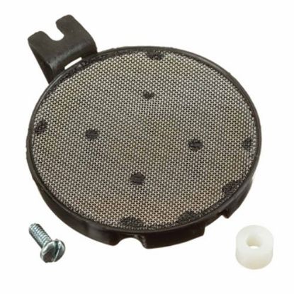 Picture of Ridgid® E856-1X Filter Screen Part# - 46655