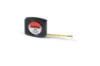 Picture of Crescent Lufkin® 1/4"X10'/3M Pee Wee Tapemeasure Part# - Y613Me