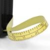 Picture of Crescent Lufkin® 1/4"X10'/3M Pee Wee Tapemeasure Part# - Y613Me