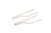 Picture of Weller Tip- Soldering Part# - 8125W