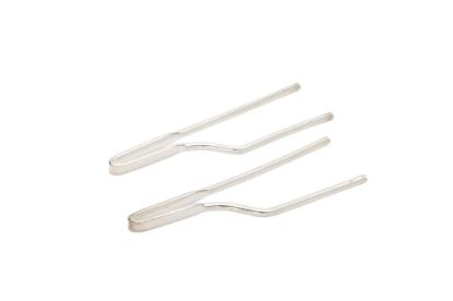 Picture of Weller Tip- Soldering Part# - 8125W