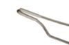 Picture of Weller Tip- Soldering Part# - 8125W