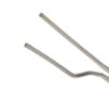 Picture of Weller Tip- Soldering Part# - 8125W