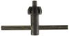 Picture of Makita® Chuck Key F/6013Br- D Part# - 763420-6