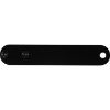 Picture of Makita® Lock Nut Wrench No. 28 Hk1800- Hr1821 Part# - 782402-9