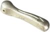 Picture of Ridgid® F213 65R Cam Lever Part# - 39895