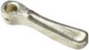 Picture of Ridgid® F213 65R Cam Lever Part# - 39895