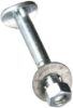 Picture of Ridgid® E1067 Cabinet Bolt & Nut Part# - 44215