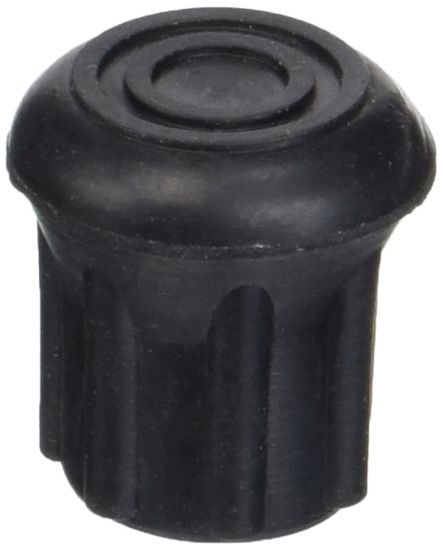 Picture of Ridgid® A2240 542 Rubber Tip Part# - 59965