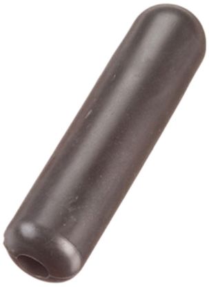 Picture of Ridgid® A580 544 Hdl Grip Part# - 61605