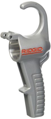 Picture of Ridgid® Pistol Body Part# - 73017