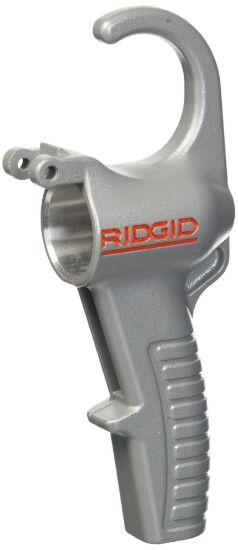 Picture of Ridgid® Pistol Body Part# - 73017