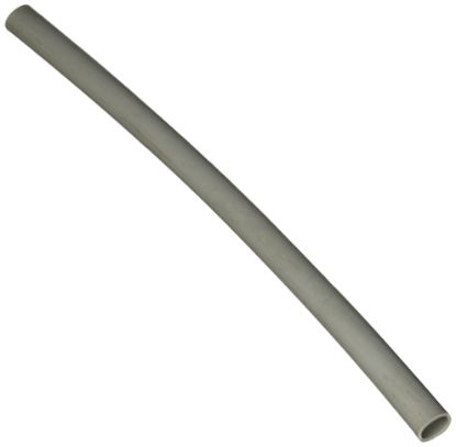 Picture of Ridgid® E3198 Pvc Tubing Part# - 90095