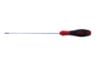 Picture of Wiha Tools 311 Ph#1X200Mm Softfinish Phillips Screwdriver Part# - 31112