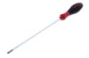 Picture of Wiha Tools 311 Ph#1X200Mm Softfinish Phillips Screwdriver Part# - 31112