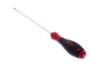 Picture of Wiha Tools 311 Ph#1X200Mm Softfinish Phillips Screwdriver Part# - 31112