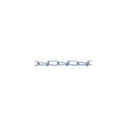 Picture of Peerless 1/0 Twin Loop 100Ft/Ctzn Part# - 7011032