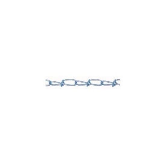 Picture of Peerless 1/0 Twin Loop 100Ft/Ctzn Part# - 7011032