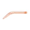 Picture of Harris Product Group 23A90-0 Welding Tip Part# - 1600840