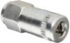 Picture of Alemite 1/8"Nptf(F) Standard Gre Part# - 6304-C