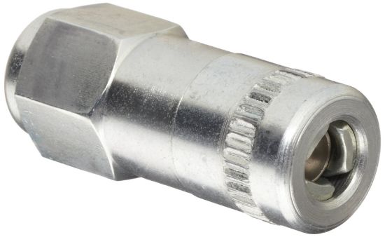 Picture of Alemite 1/8"Nptf(F) Standard Gre Part# - 6304-C