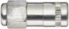 Picture of Alemite 1/8"Nptf(F) Standard Gre Part# - 6304-C