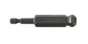 Picture of Bondhus® 1/2"X3" Balldriver Powerbit Part# - 10816