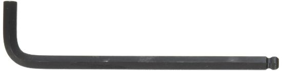 Picture of Bondhus® 5/16" Balldriver L-Wrench Bulk Pack Part# - 12913