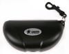 Picture of Mcr Safety Eyeglass Case- Blackmolded Plastic Part# - 207