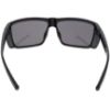 Picture of Mcr Safety Swagger Sr2 Black Frame Gray Lenses Part# - Sr212