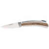 Picture of Klein Tools Pocket Knife Part# - 44033