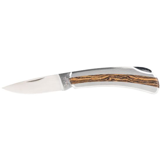 Picture of Klein Tools Pocket Knife Part# - 44033