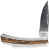 Picture of Klein Tools Pocket Knife Part# - 44033