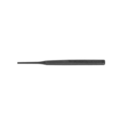 Picture of Klein Tools 1/8" Pin Punch Part# - 66322