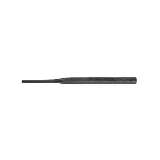 Picture of Klein Tools 5/32" Pin Punch Part# - 66323