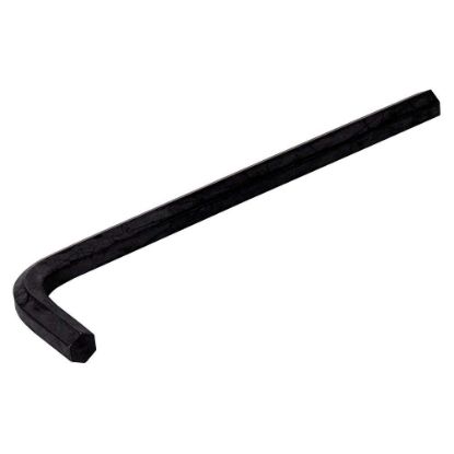 Picture of Milwaukee® Tool 5/16" Hex Key Part# - 49-96-0120