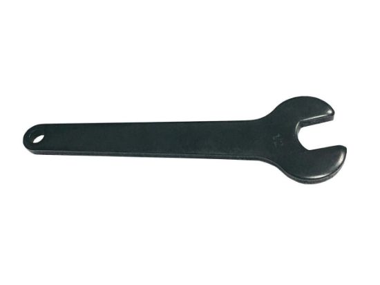 Picture of Milwaukee® Tool 1/2" Open End Wrench Part# - 49-96-4040