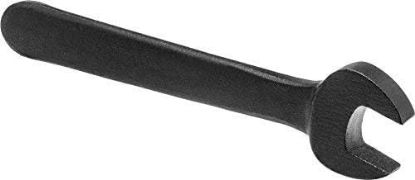 Picture of Milwaukee® Tool 9/16" Open End Wrench Part# - 49-96-4050