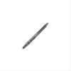 Picture of Irwin® Tap 9/16-12Nc Bottominghanson Part# - 1548Zr